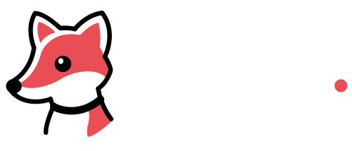 Rabosa Edu