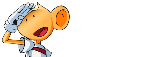 LliureX Mirror