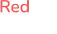 RedFox Soft